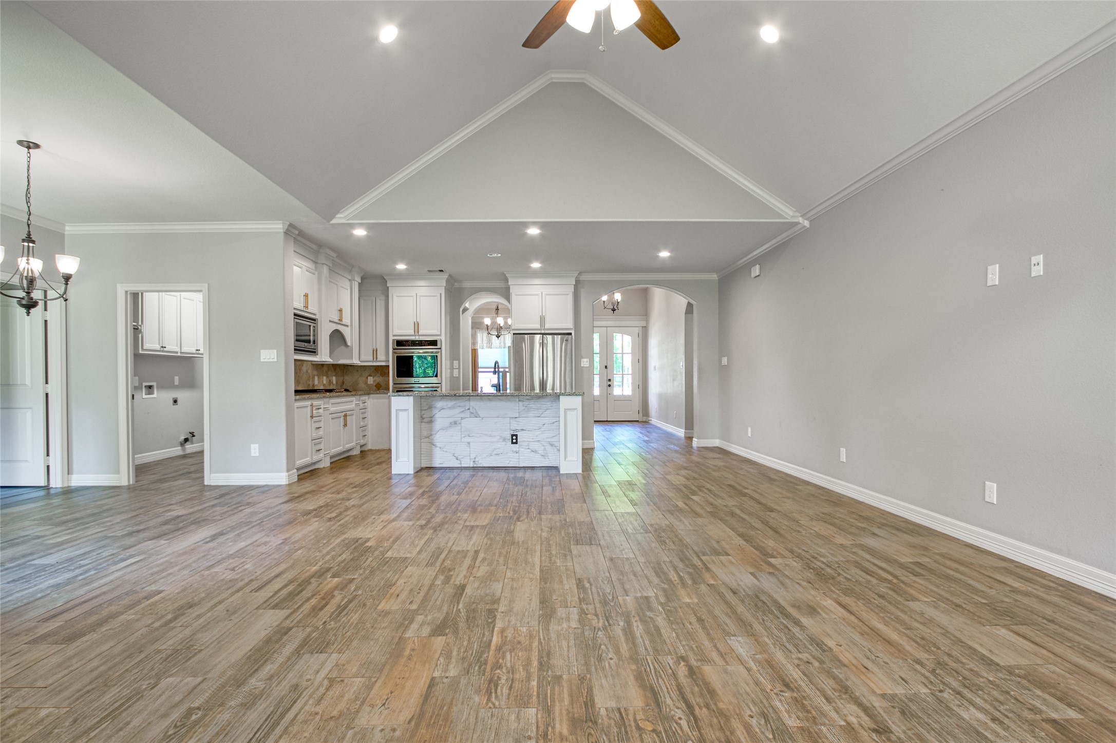 27684 Rio Blanco Drive Splendora, TX 77372 - Photo 10 of 31