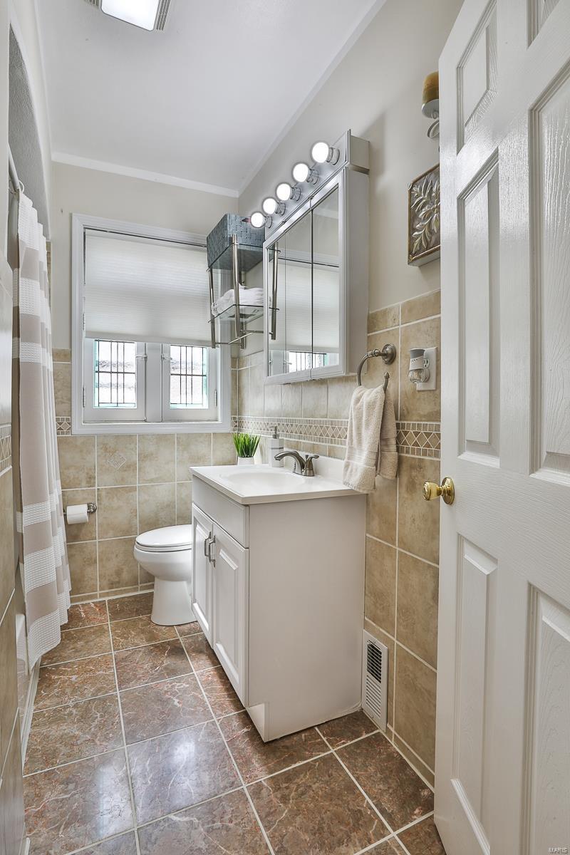 1434 Telegraph Road St. Louis, MO 63125 - Photo 14 of 27 Gallery Image 14