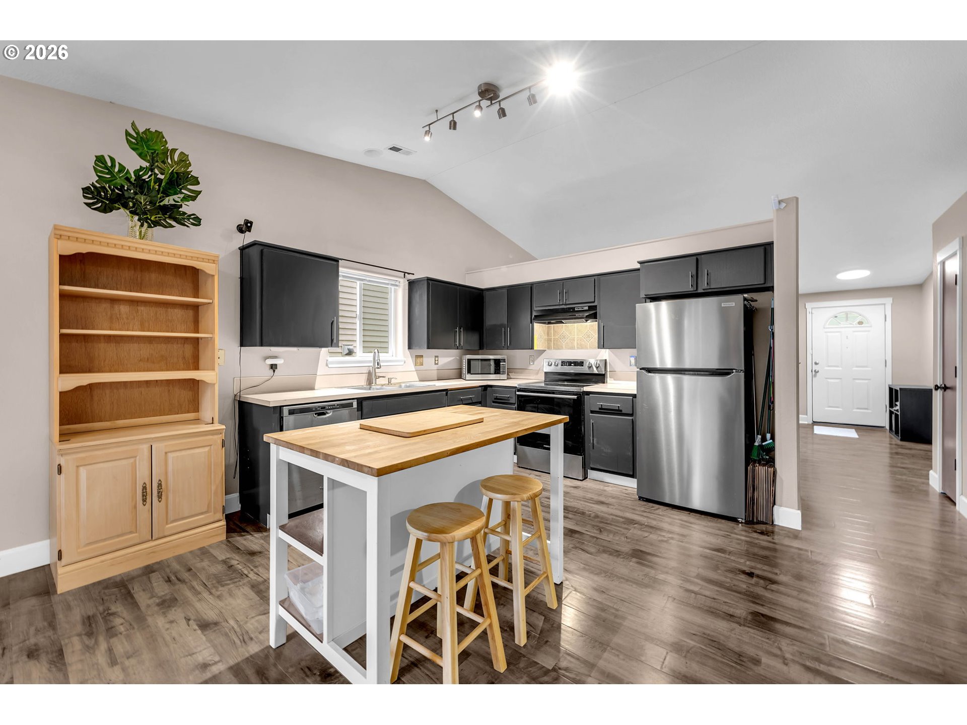 2503 Southwest 4th Way Battle Ground, WA 98604 - Photo 11 of 28