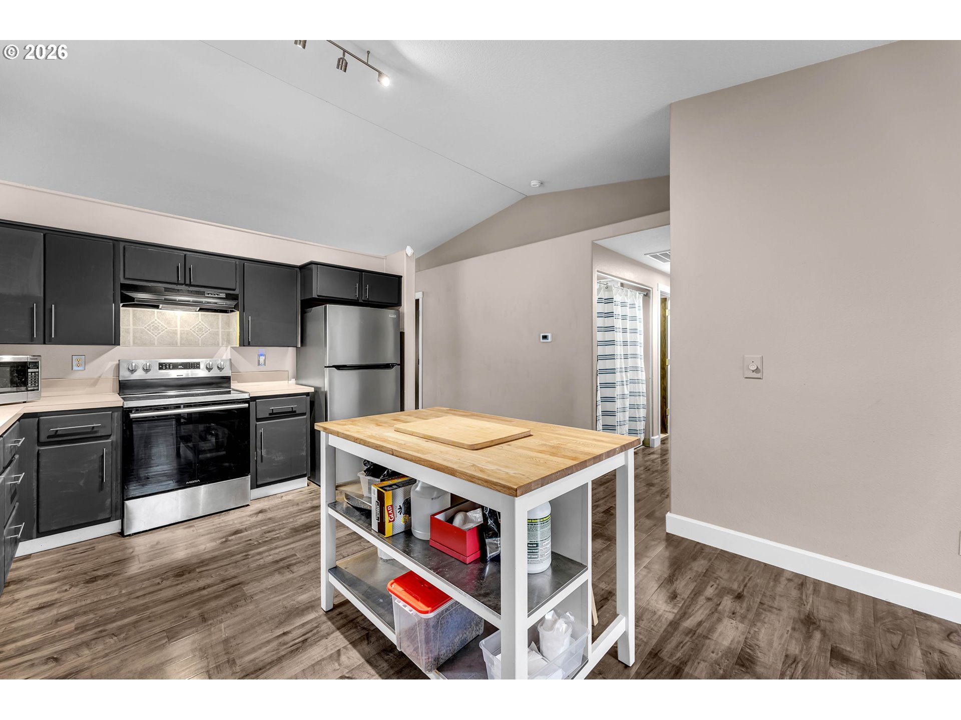 2503 Southwest 4th Way Battle Ground, WA 98604 - Photo 12 of 28