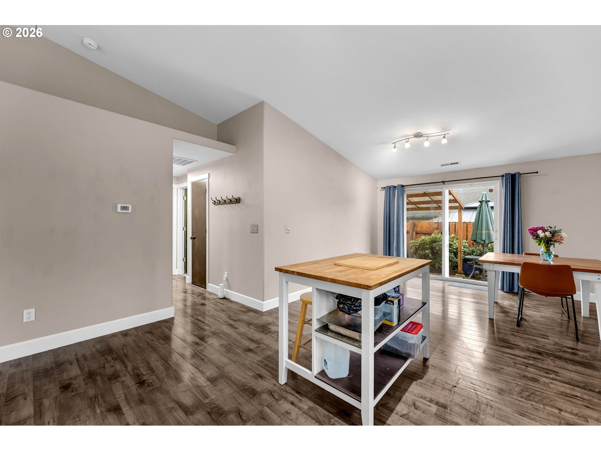 2503 Southwest 4th Way Battle Ground, WA 98604 - Photo 13 of 28