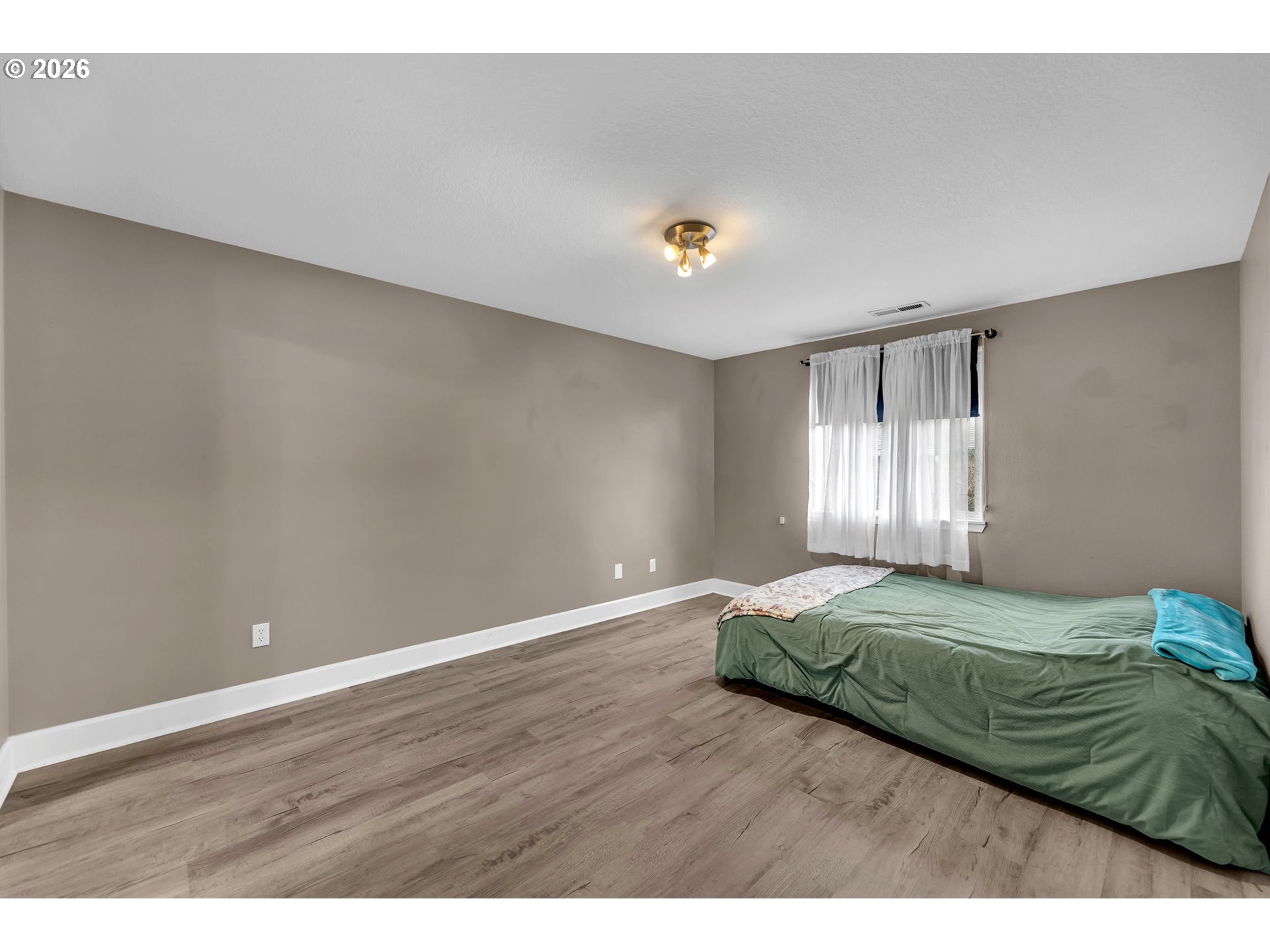 2503 Southwest 4th Way Battle Ground, WA 98604 - Photo 17 of 28