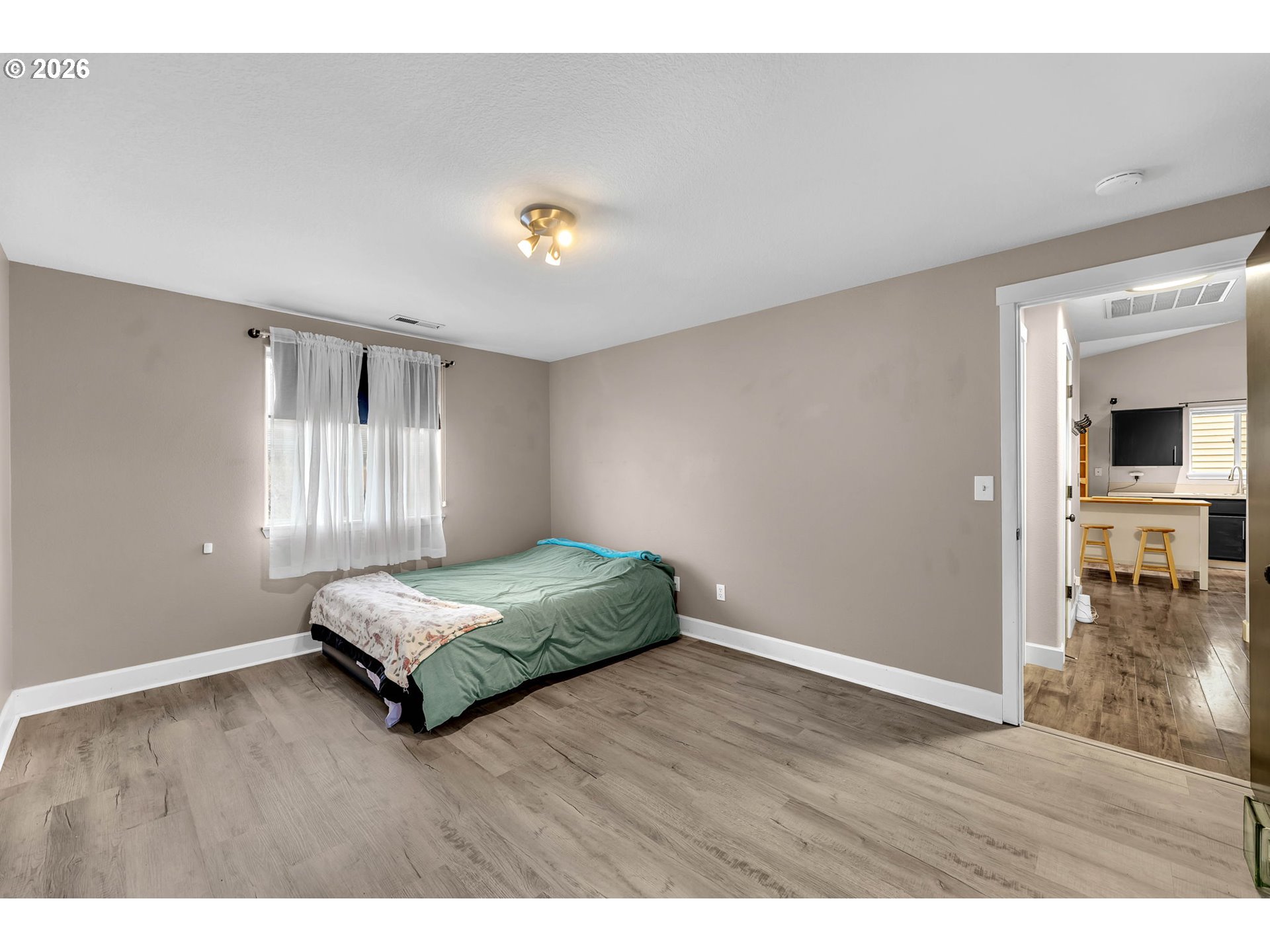 2503 Southwest 4th Way Battle Ground, WA 98604 - Photo 18 of 28