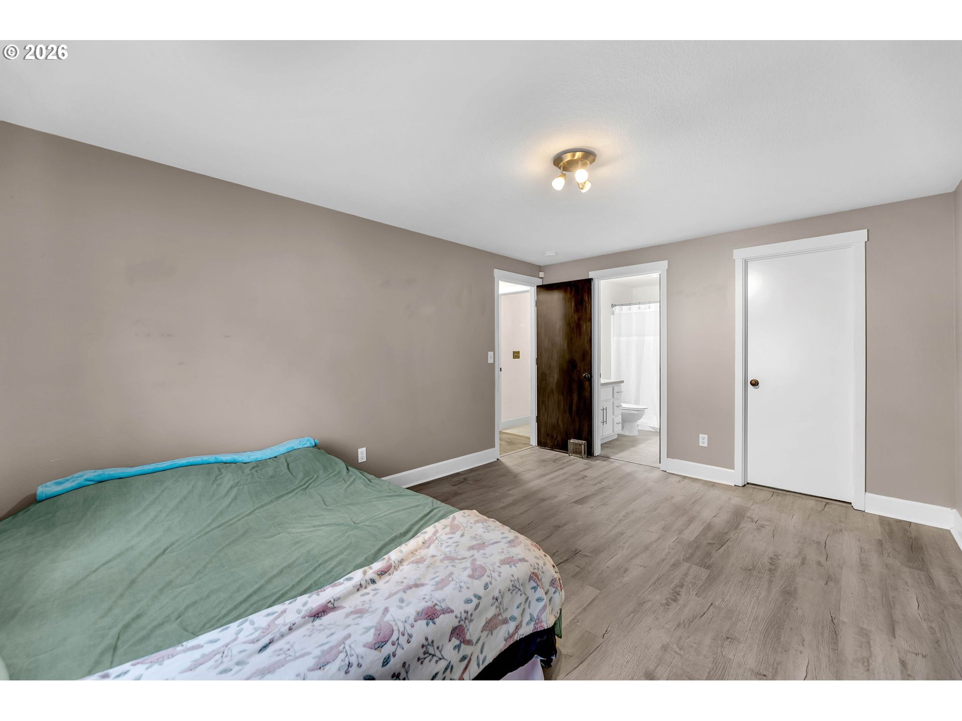 2503 Southwest 4th Way Battle Ground, WA 98604 - Photo 19 of 28