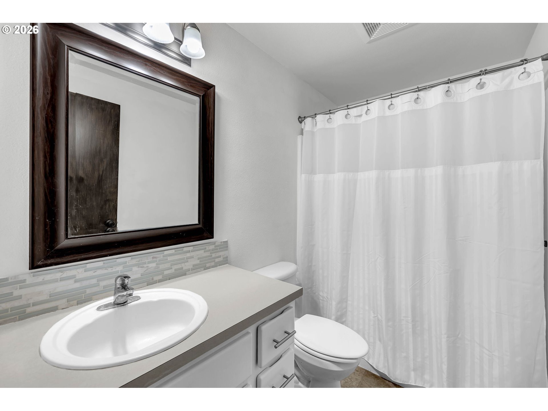 2503 Southwest 4th Way Battle Ground, WA 98604 - Photo 20 of 28