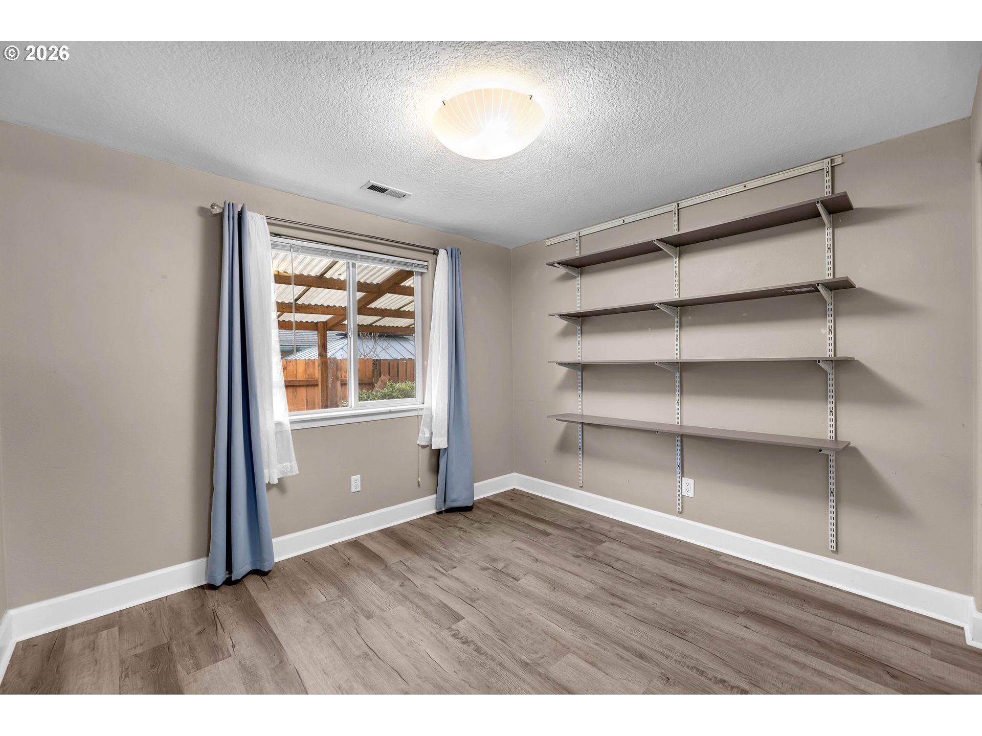 2503 Southwest 4th Way Battle Ground, WA 98604 - Photo 21 of 28