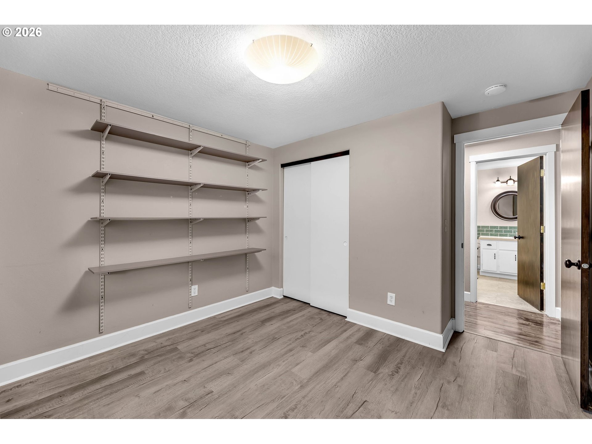 2503 Southwest 4th Way Battle Ground, WA 98604 - Photo 22 of 28