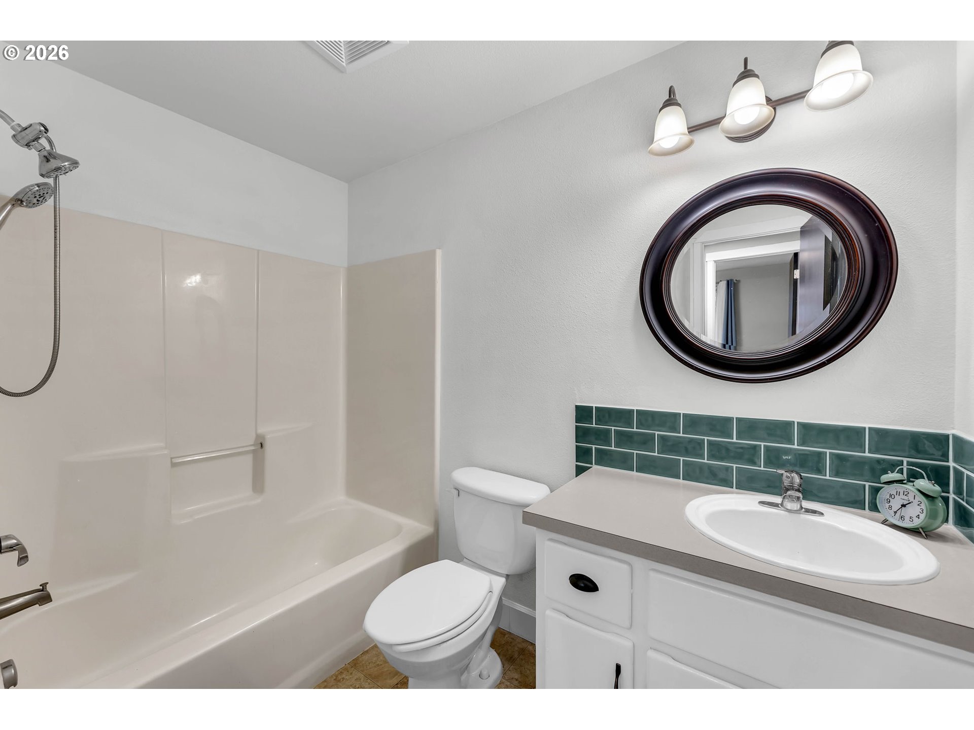 2503 Southwest 4th Way Battle Ground, WA 98604 - Photo 23 of 28