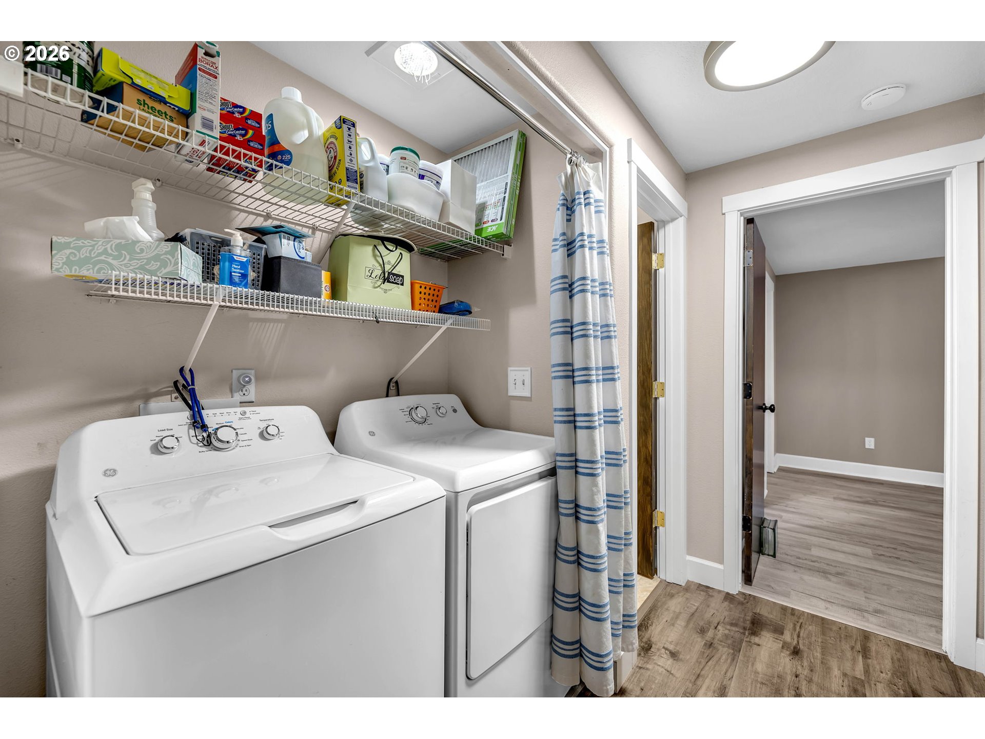 2503 Southwest 4th Way Battle Ground, WA 98604 - Photo 24 of 28