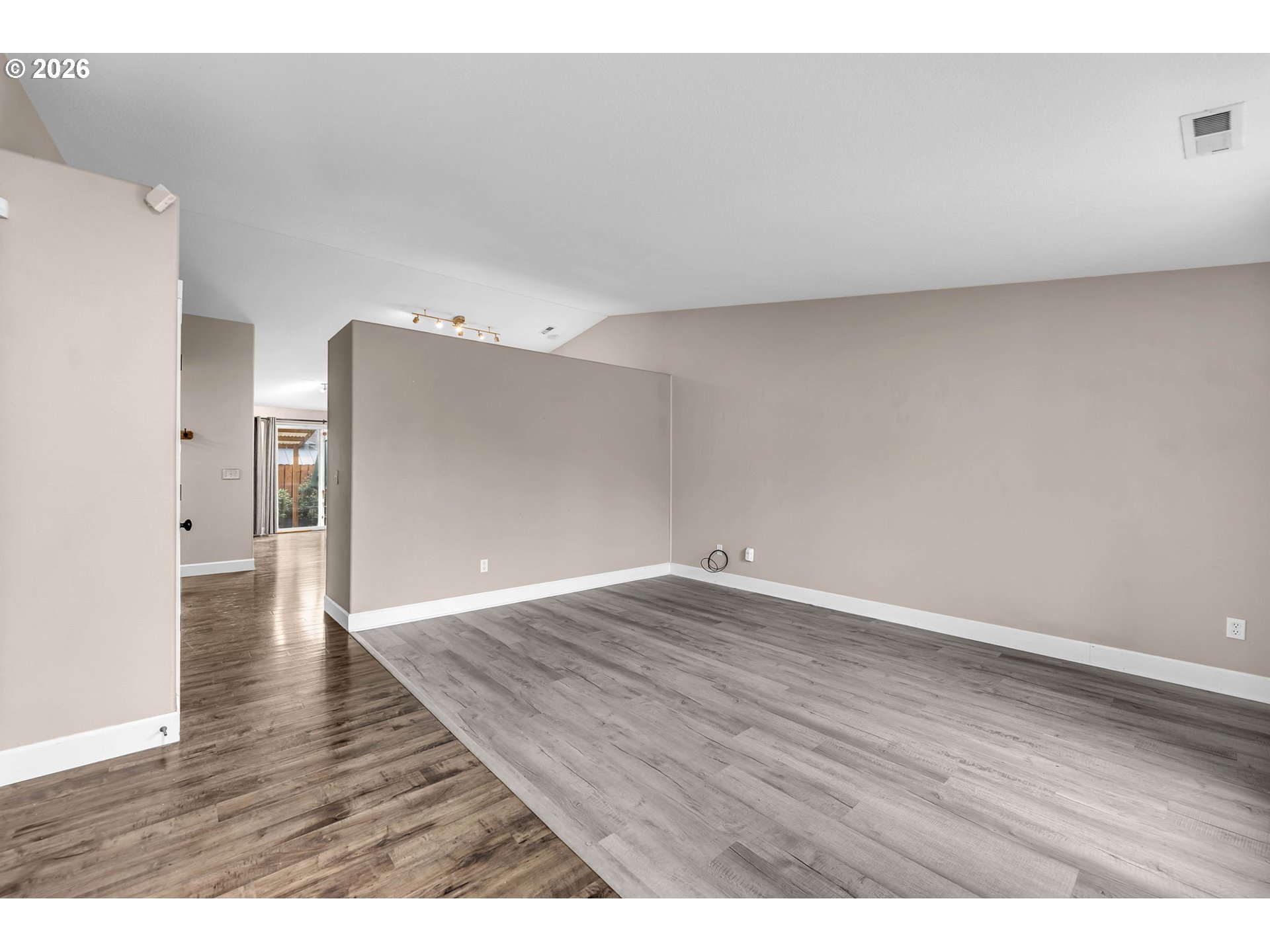 2503 Southwest 4th Way Battle Ground, WA 98604 - Photo 4 of 28