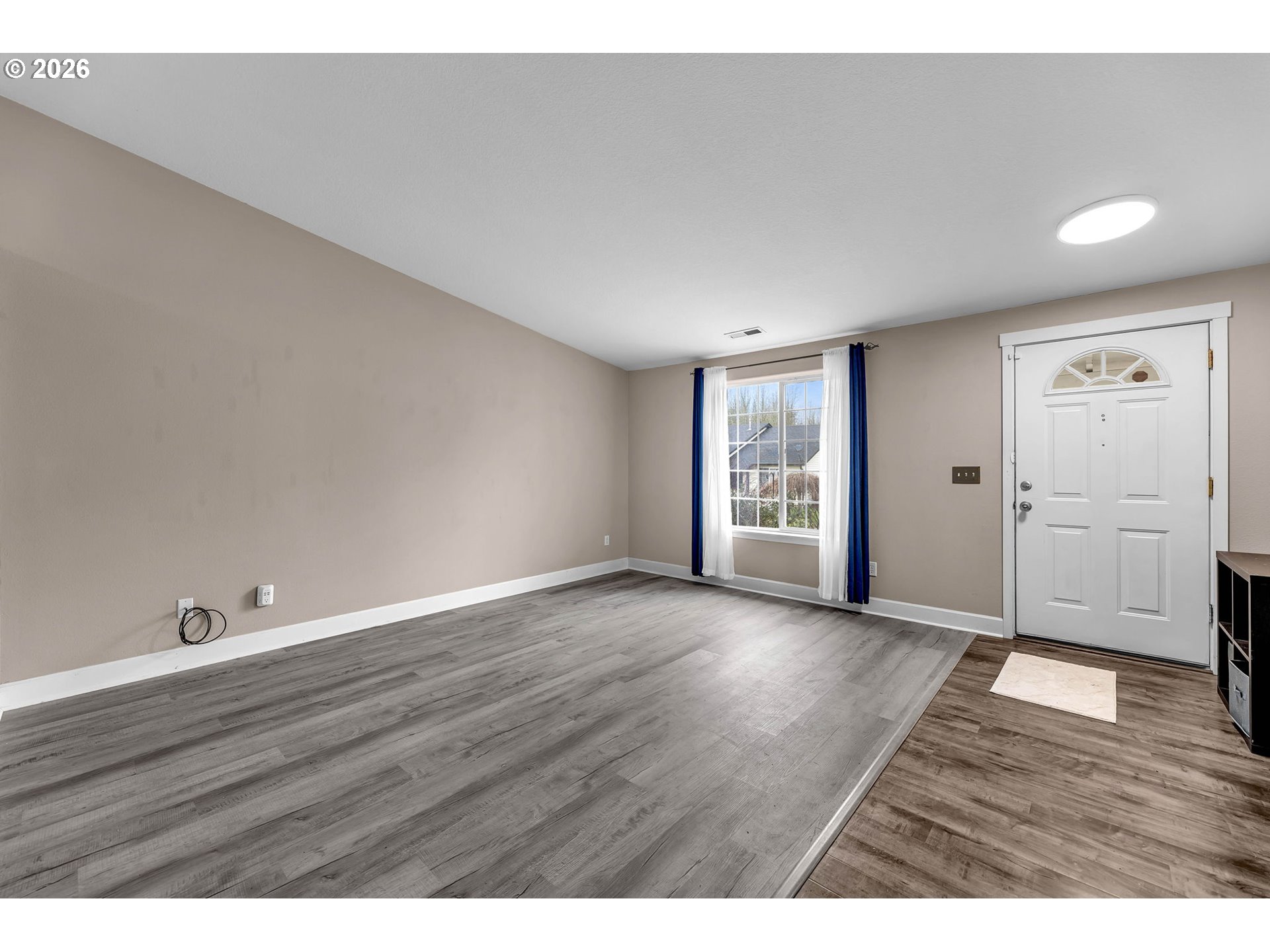 2503 Southwest 4th Way Battle Ground, WA 98604 - Photo 5 of 28