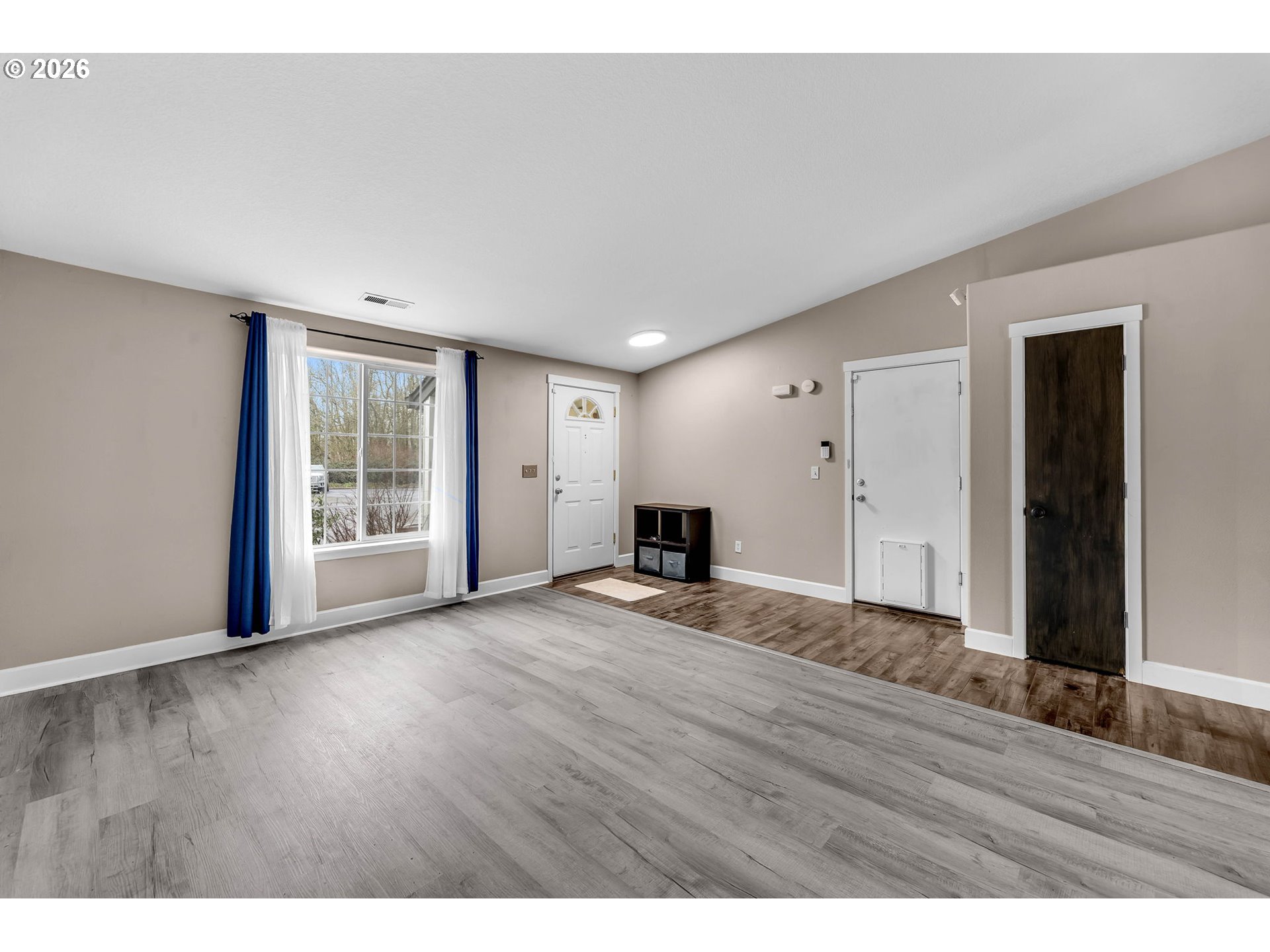 2503 Southwest 4th Way Battle Ground, WA 98604 - Photo 6 of 28