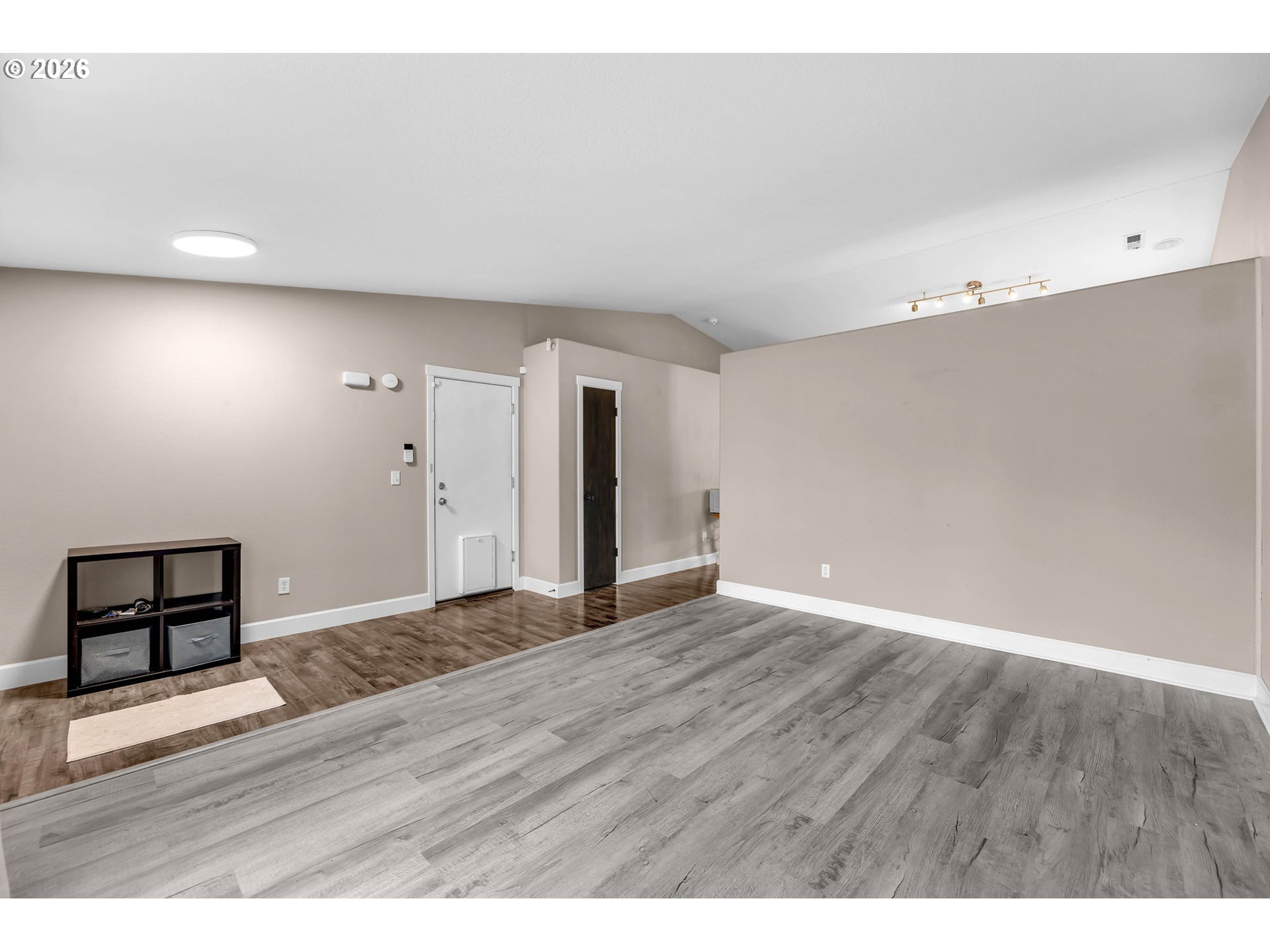 2503 Southwest 4th Way Battle Ground, WA 98604 - Photo 7 of 28