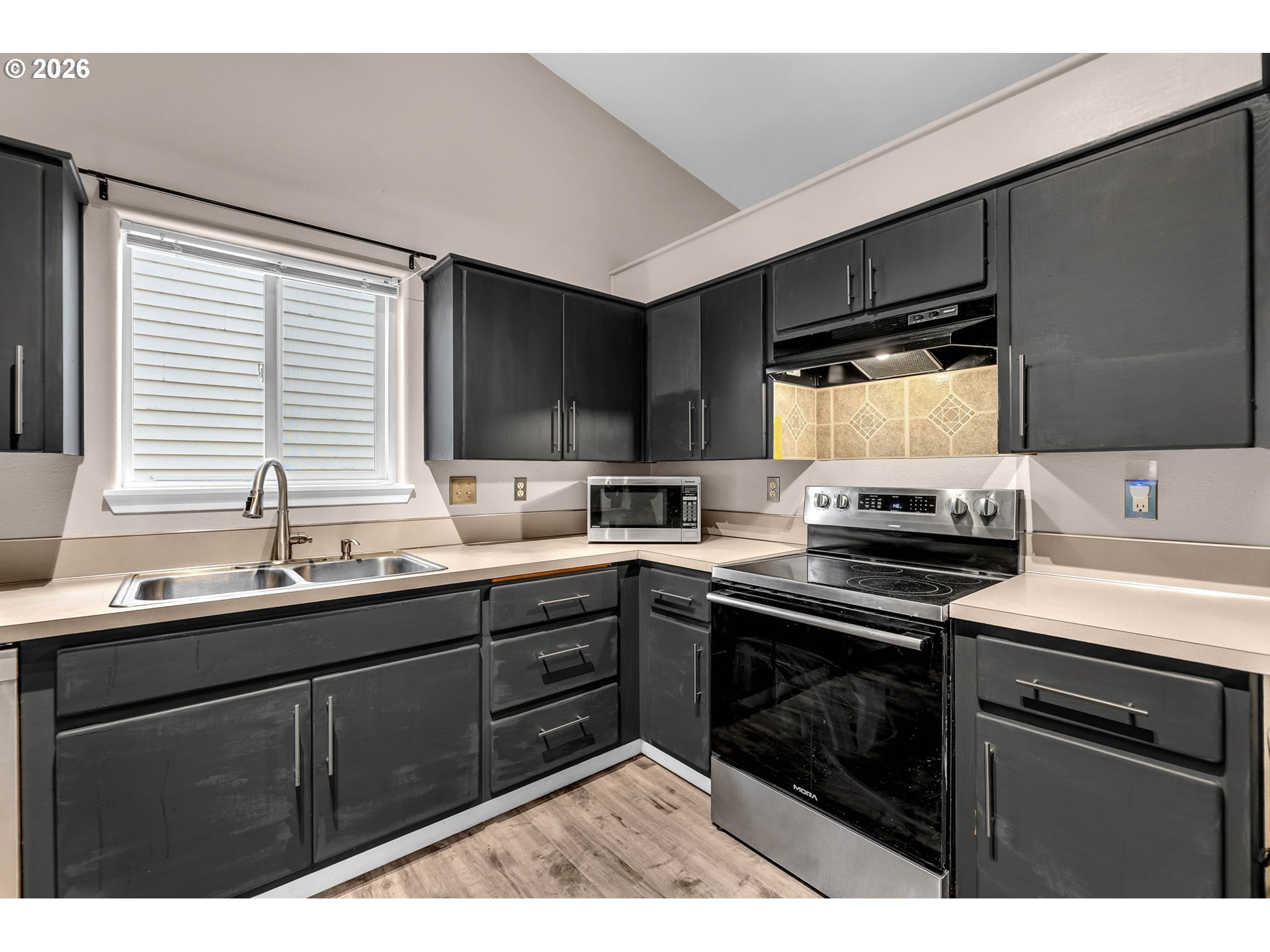 2503 Southwest 4th Way Battle Ground, WA 98604 - Photo 8 of 28