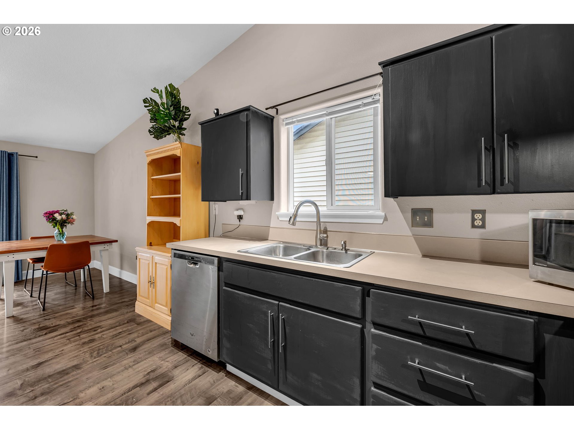 2503 Southwest 4th Way Battle Ground, WA 98604 - Photo 9 of 28