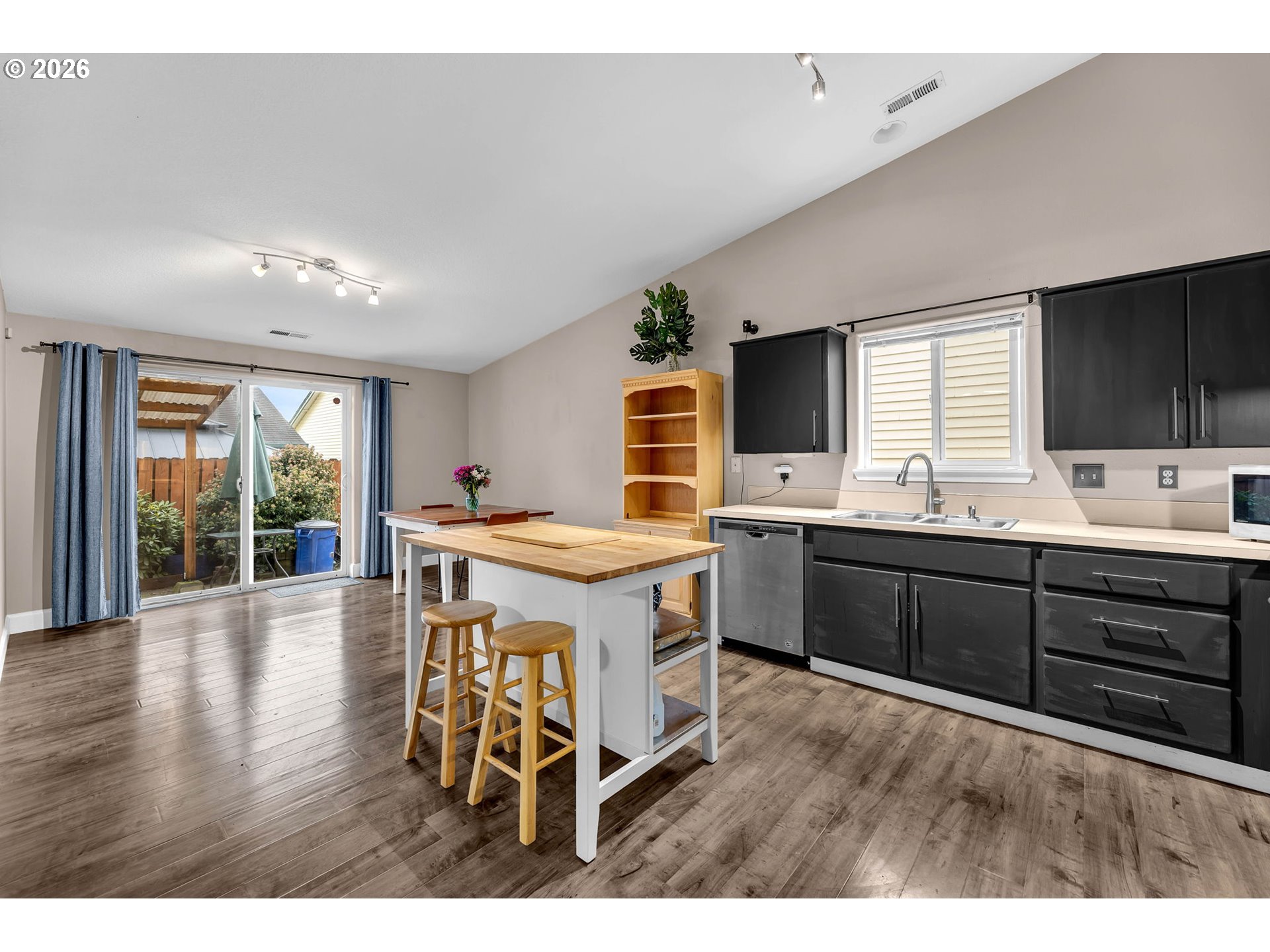 2503 Southwest 4th Way Battle Ground, WA 98604 - Photo 10 of 28