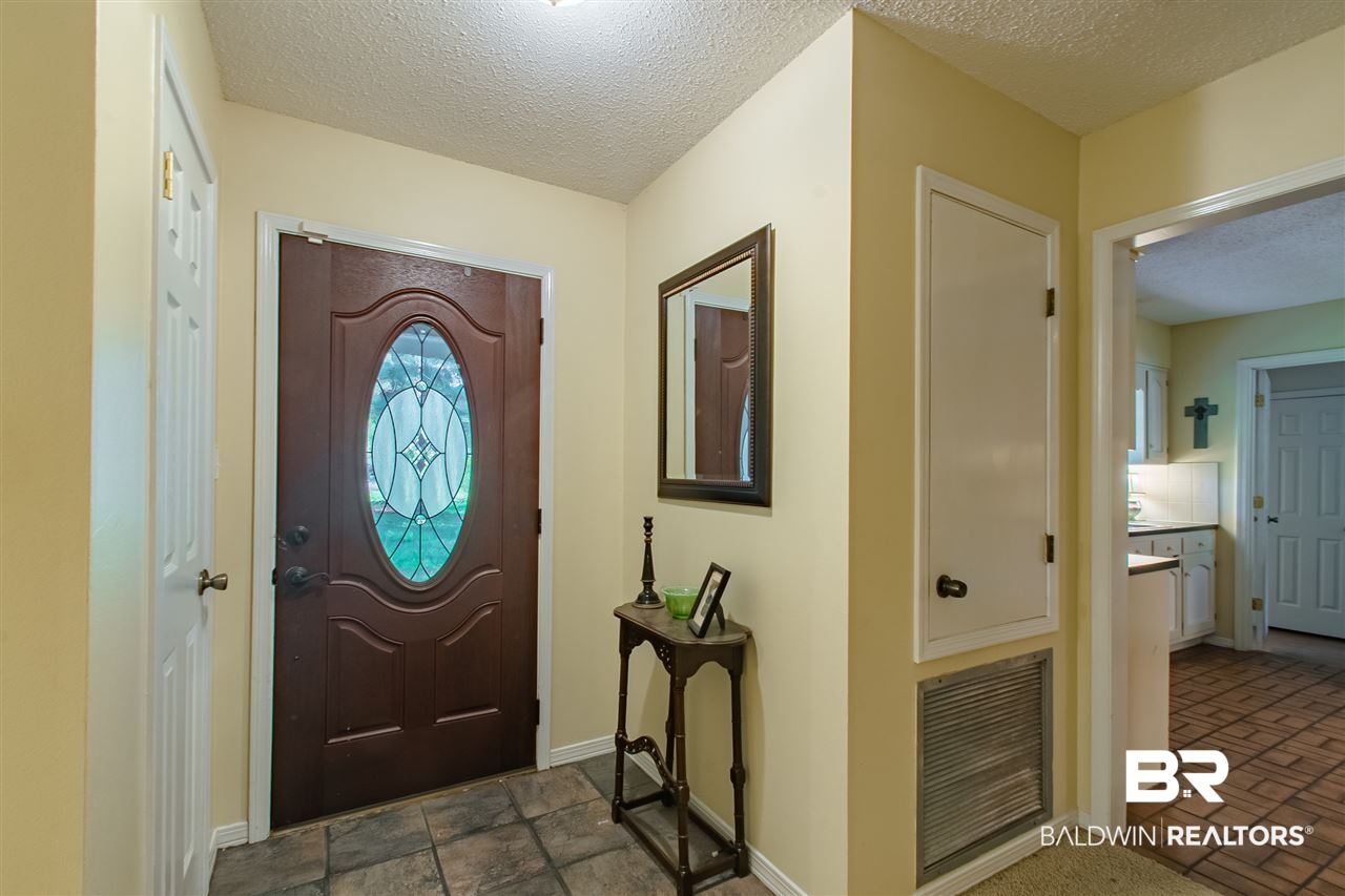 21818 Linn Ridge Drive Fairhope, AL 36532 - Photo 5 of 48