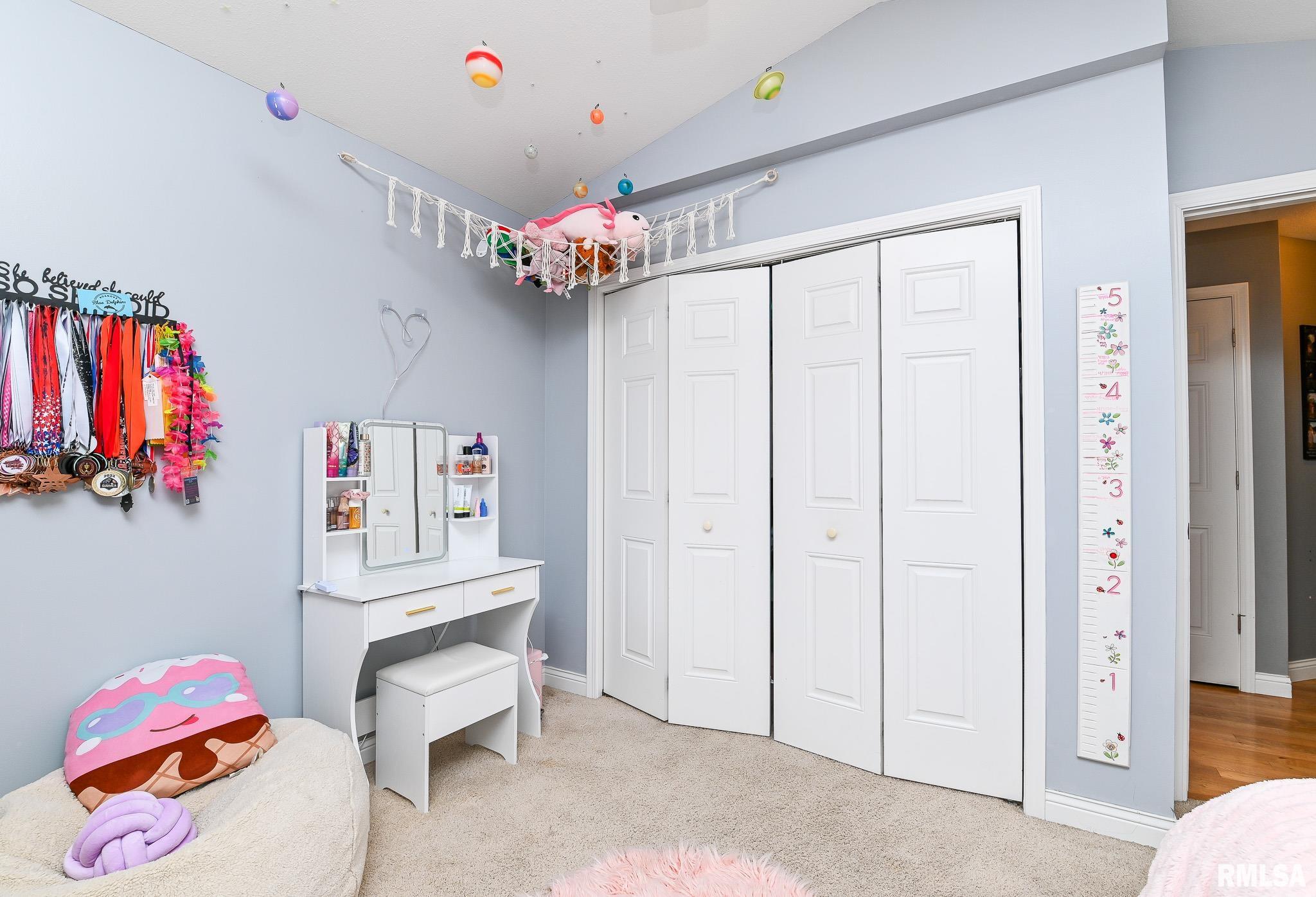 716 Simon Street Washington, IL 61571 - Photo 31 of 45