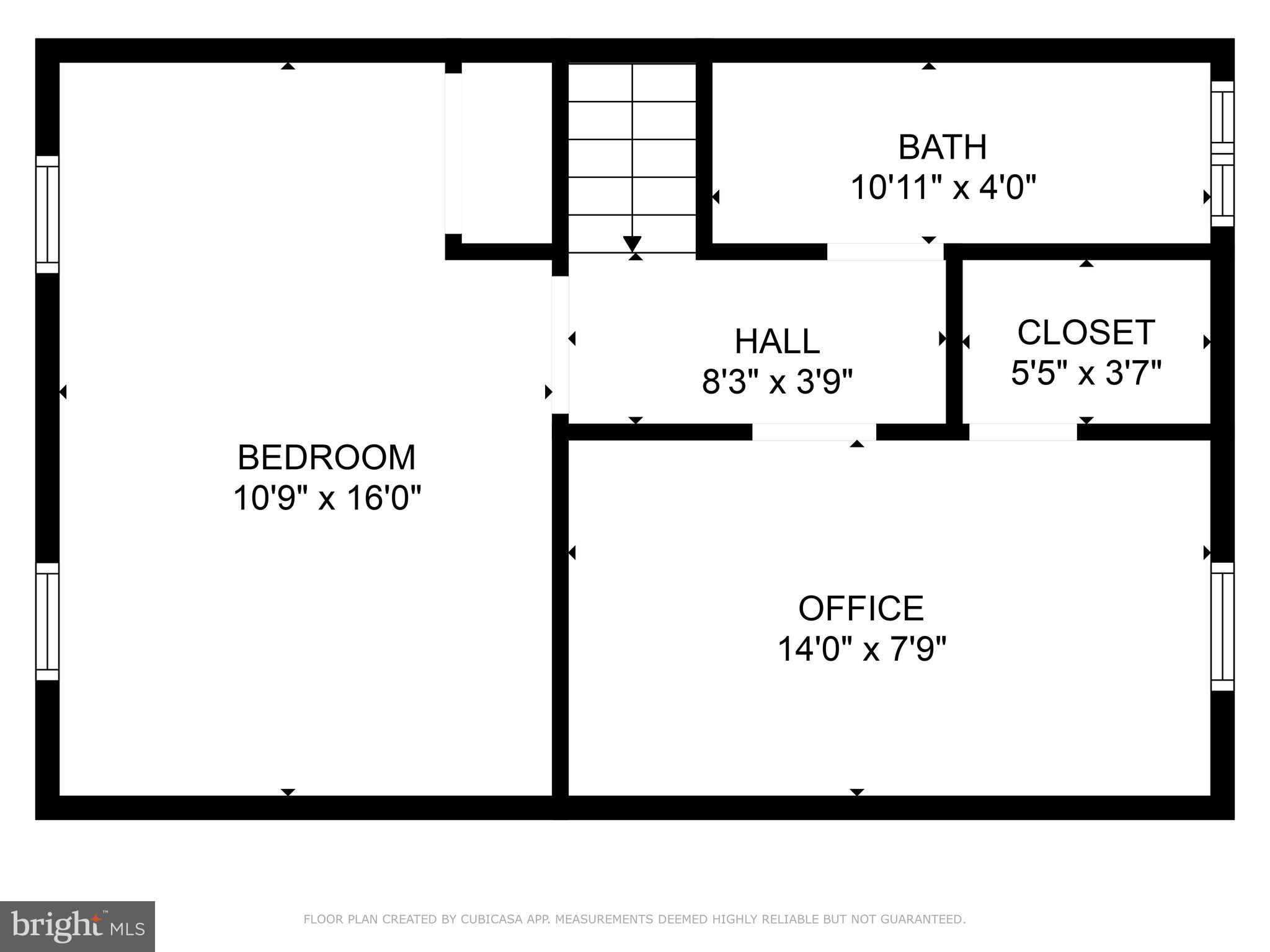 79 Bentonville Road Bentonville, VA 22610 - Photo 50 of 52