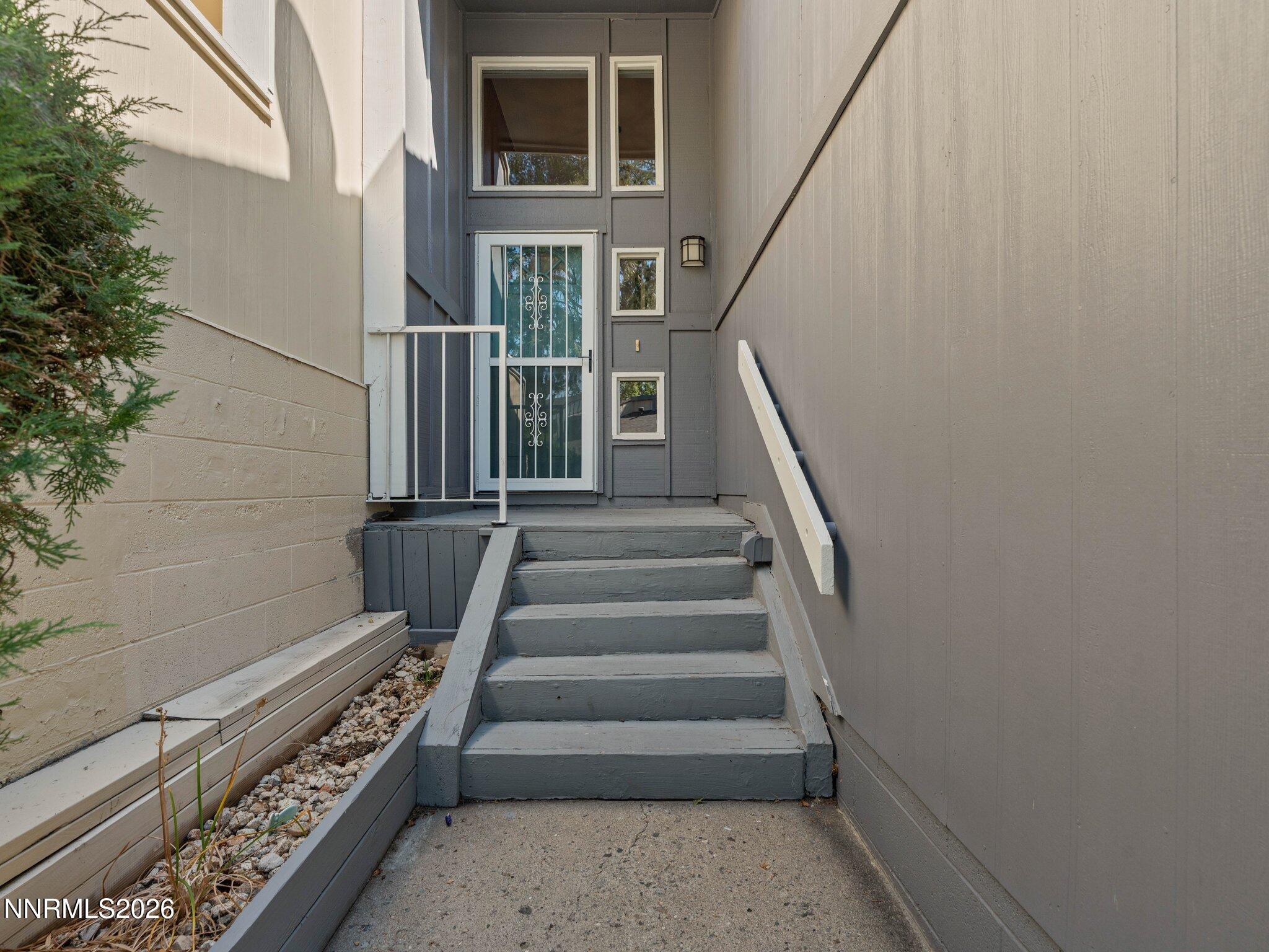 3635 Sebastian Cir-103