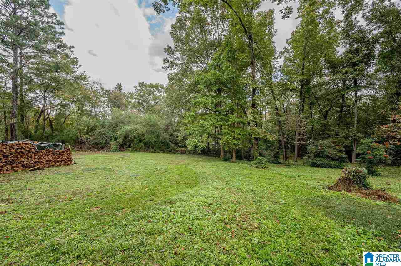 824 Hillcrest Road Birmingham, AL 35235 - Photo 46 of 49
