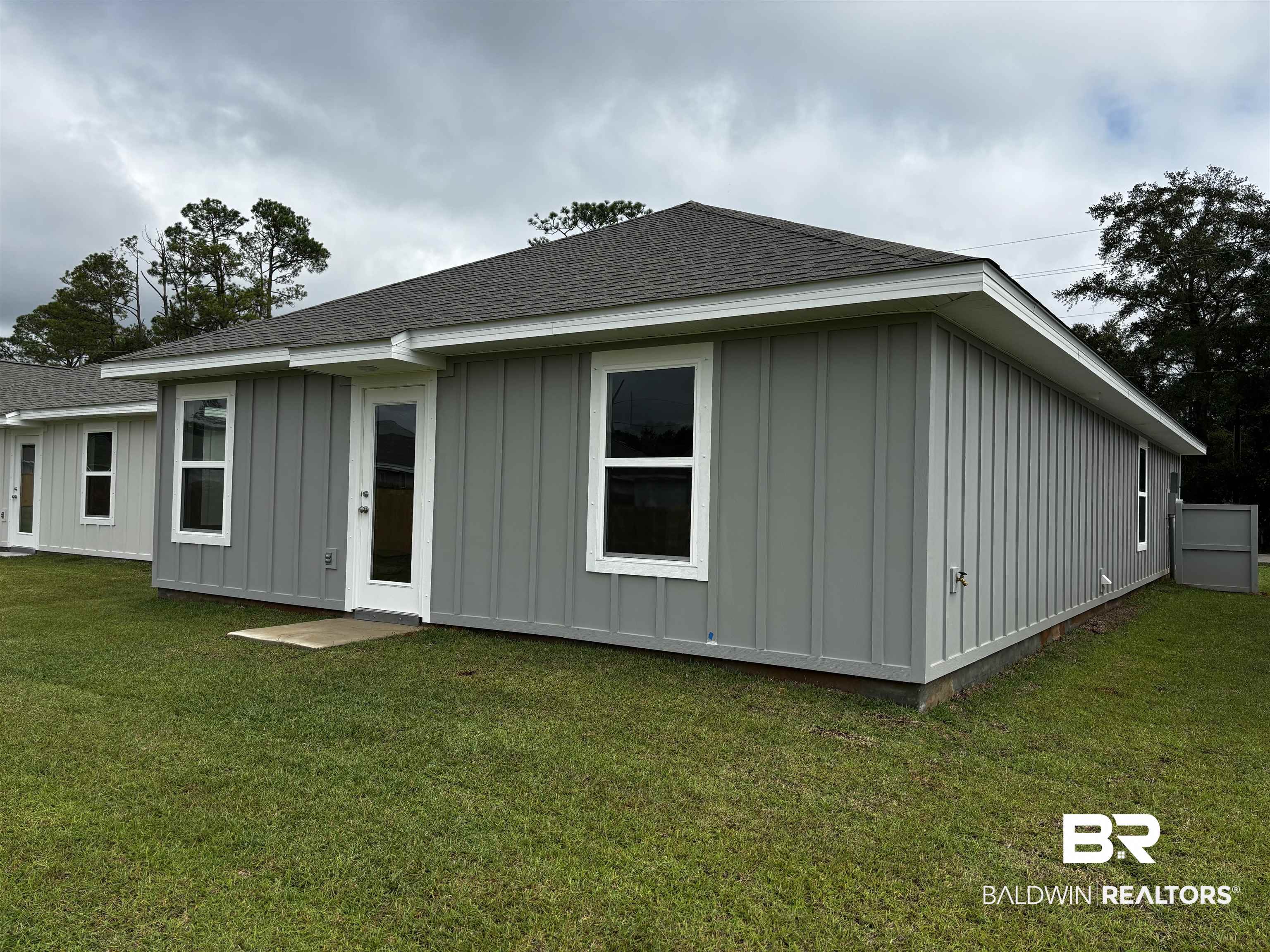 1052 South Bay Street Foley, AL 36535 - Photo 26 of 30