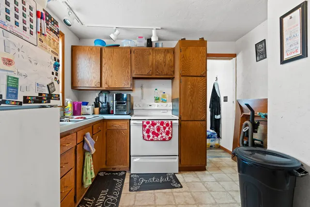 $178,000 | 1472 Chicago Street, Green Bay, WI 54301