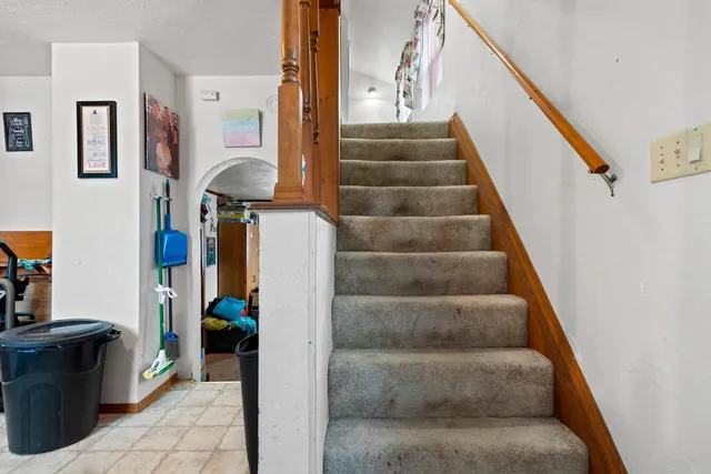 $178,000 | 1472 Chicago Street, Green Bay, WI 54301