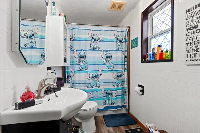 $178,000 | 1472 Chicago Street, Green Bay, WI 54301