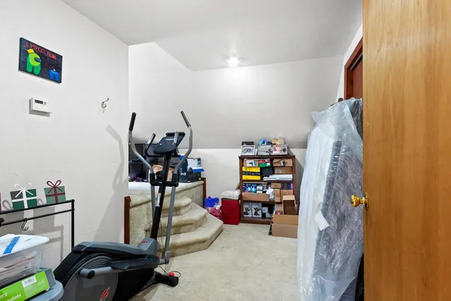 $178,000 | 1472 Chicago Street, Green Bay, WI 54301