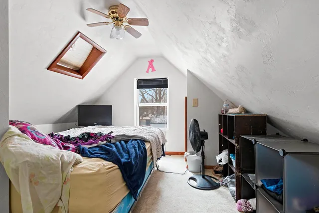 $178,000 | 1472 Chicago Street, Green Bay, WI 54301