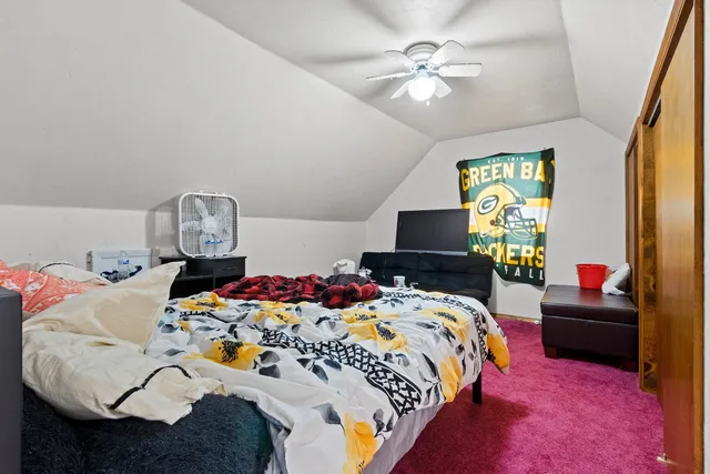 $178,000 | 1472 Chicago Street, Green Bay, WI 54301