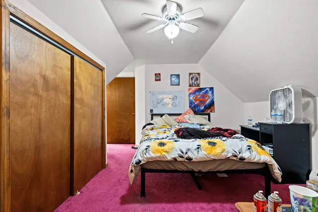 $178,000 | 1472 Chicago Street, Green Bay, WI 54301