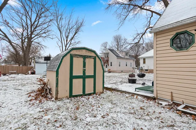 $178,000 | 1472 Chicago Street, Green Bay, WI 54301