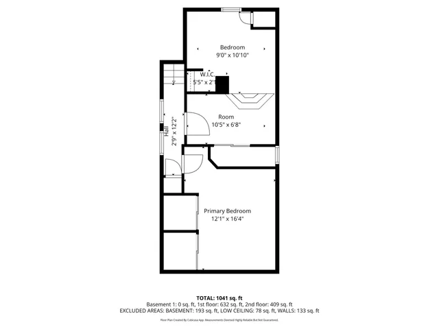 $178,000 | 1472 Chicago Street, Green Bay, WI 54301