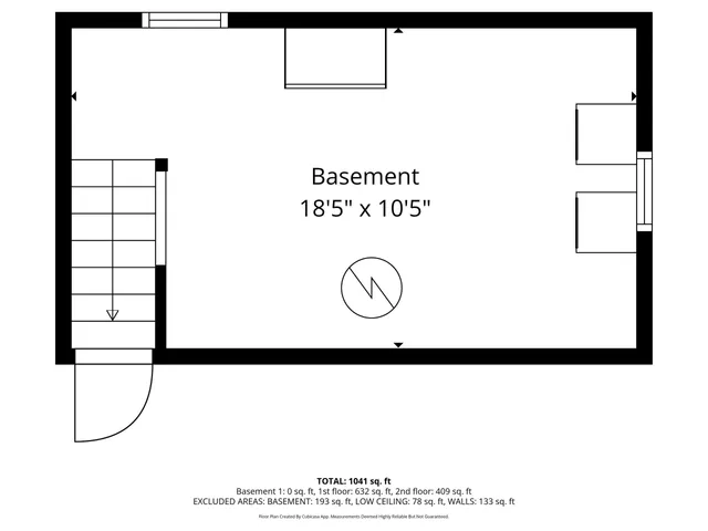 $178,000 | 1472 Chicago Street, Green Bay, WI 54301