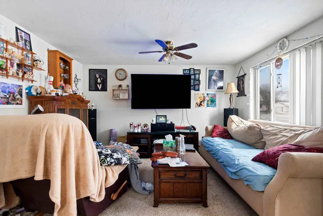 $178,000 | 1472 Chicago Street, Green Bay, WI 54301