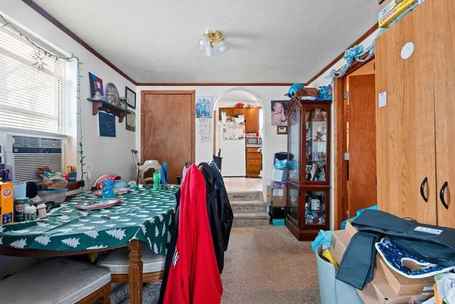 $178,000 | 1472 Chicago Street, Green Bay, WI 54301