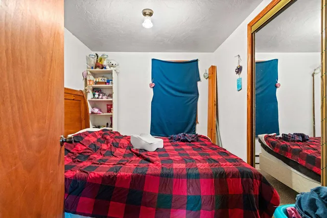 $178,000 | 1472 Chicago Street, Green Bay, WI 54301