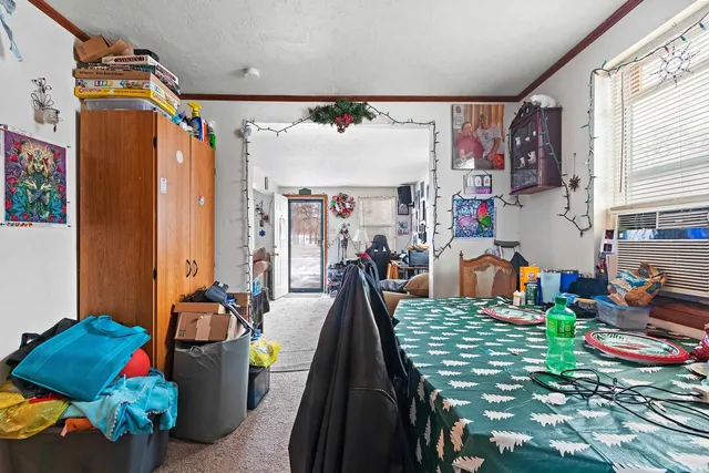 $178,000 | 1472 Chicago Street, Green Bay, WI 54301