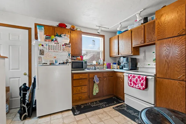 $178,000 | 1472 Chicago Street, Green Bay, WI 54301