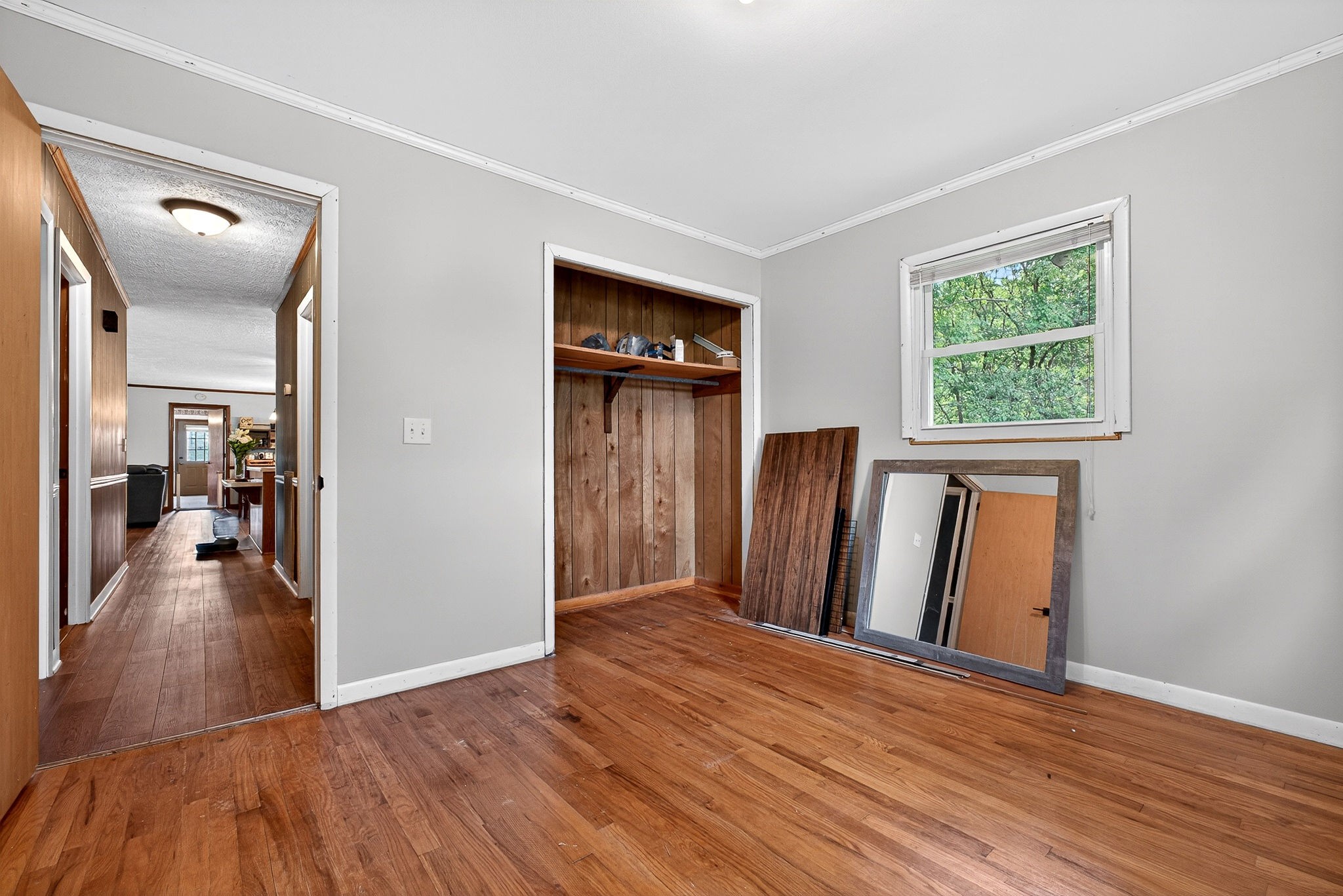 2818 Blue Springs Road Smithville, TN 37166 - Photo 21 of 42 Gallery Image 21