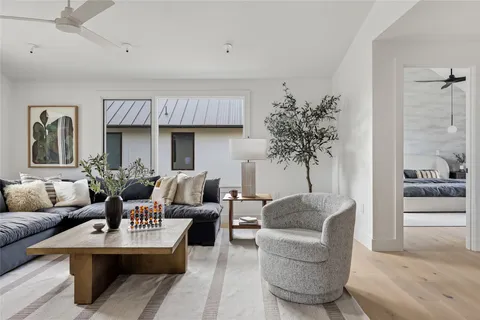 $2,400,000 | 3604 Tom Miller Street, Austin, TX 78723