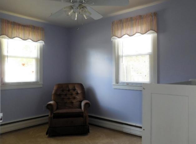 53 Thornton Road Bangor, ME 04401 - Photo 12 of 20 Bedroom.
