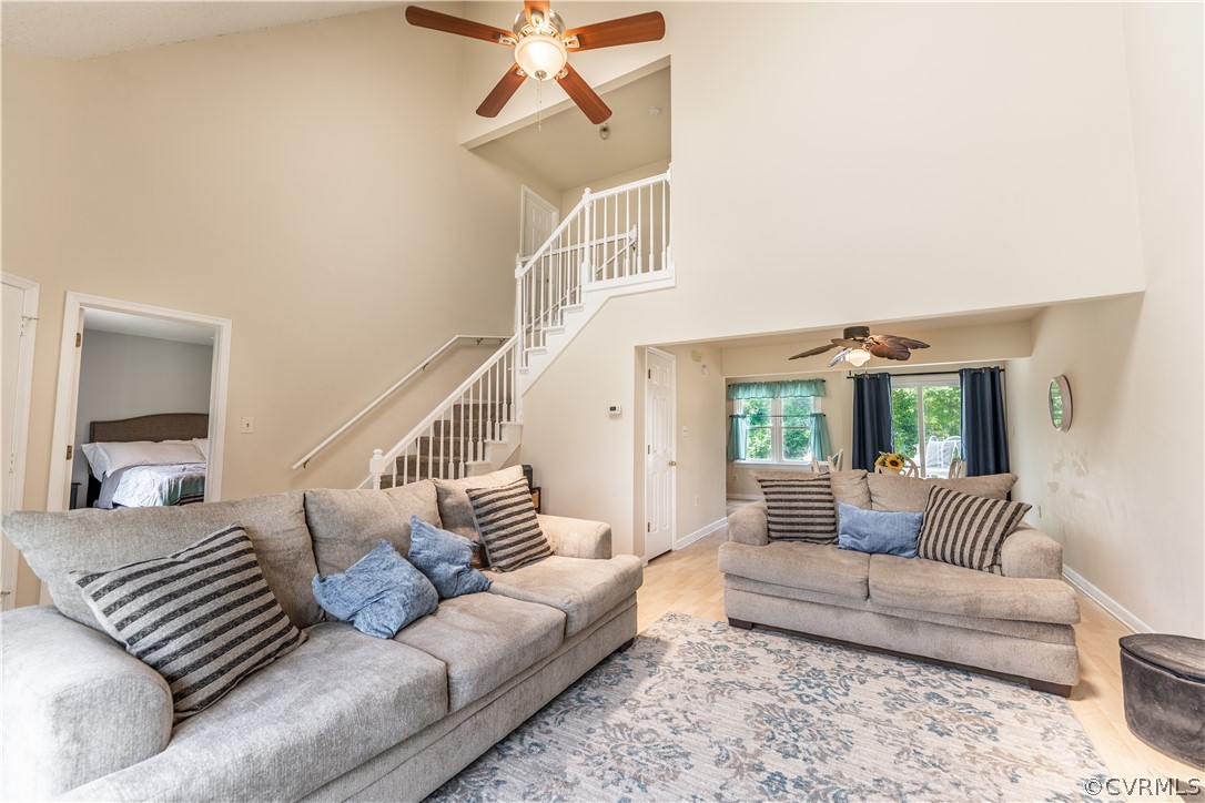9512 Ladue Road North Chesterfield, VA 23237 - Photo 2 of 23 Gallery Image 2