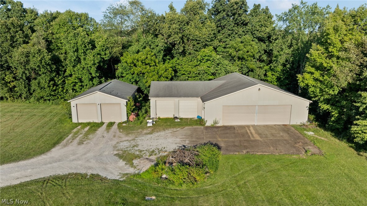 3932 South Columbus Road Wooster, OH 44691 - Photo 9 of 28 Gallery Image 9