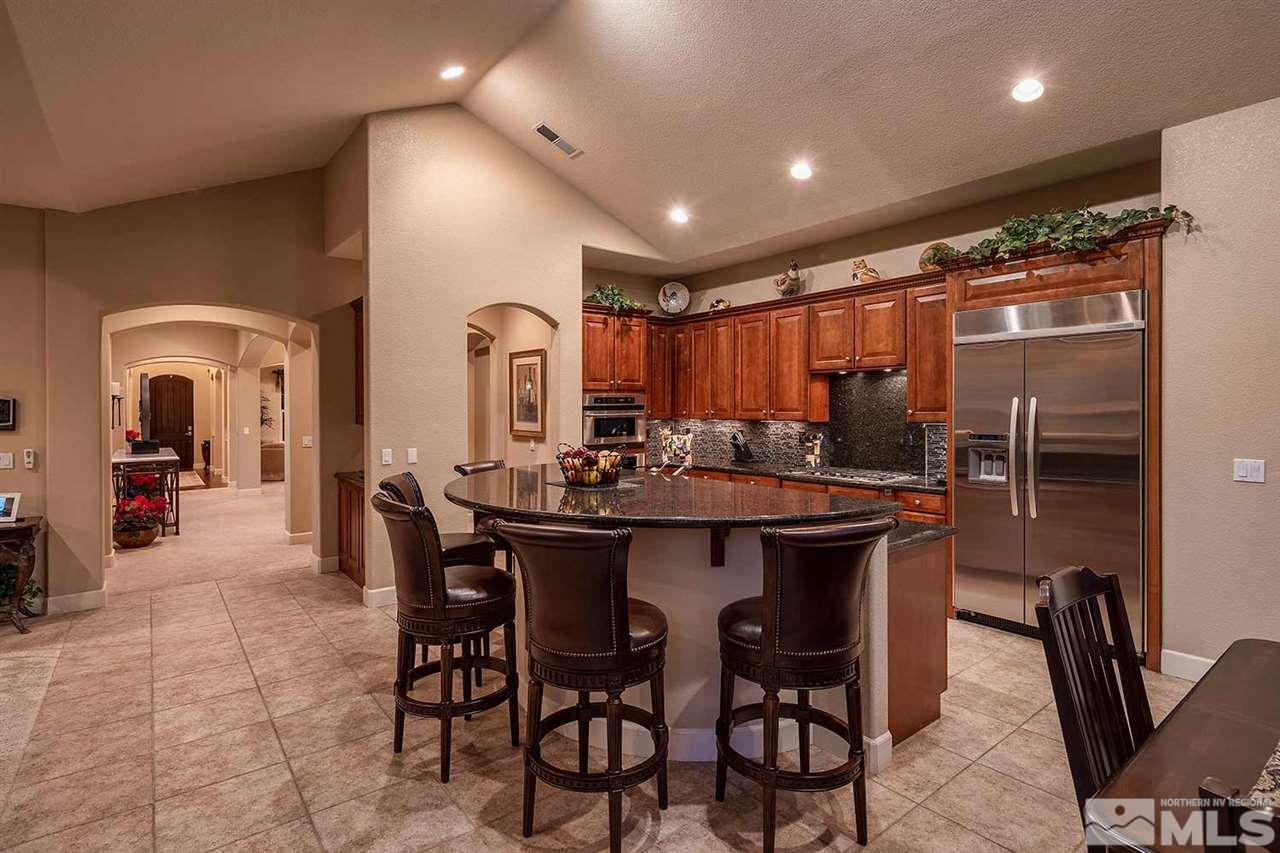 16845 Delacroix Reno, NV 89511 - Photo 20 of 32 Photo 20