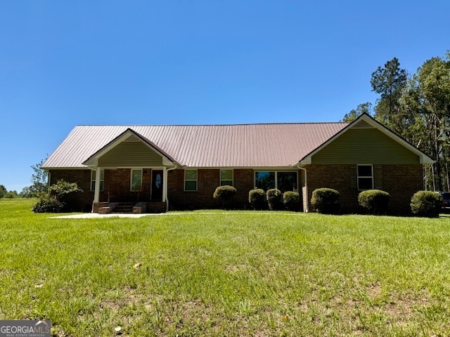 1102 Morgan Road Metter, GA 30439 - Photo 2 of 56