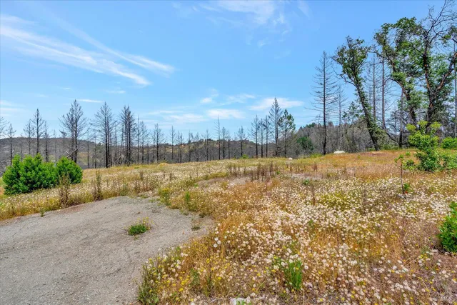 $699,000 | 8560 St Helena Road, Santa Rosa, CA 95404