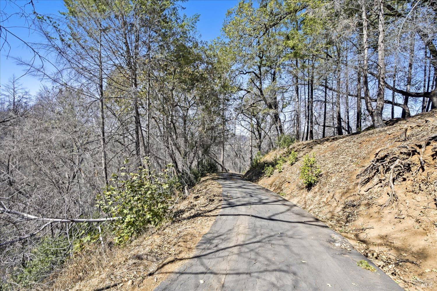 8560 St Helena Road Santa Rosa, CA 95404 - Photo 21 of 22